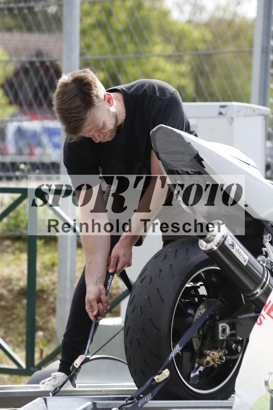 /10 20.04.2026  Pluess Moto Sport ADR/Impressionen